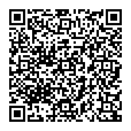 79950878395