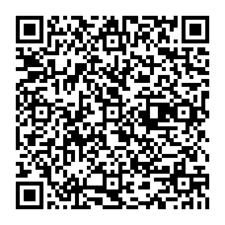 79950878409