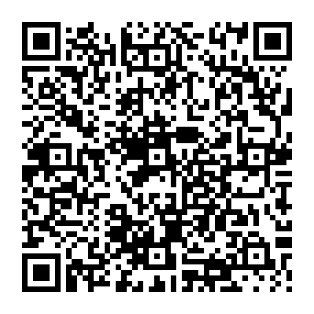 79950878411