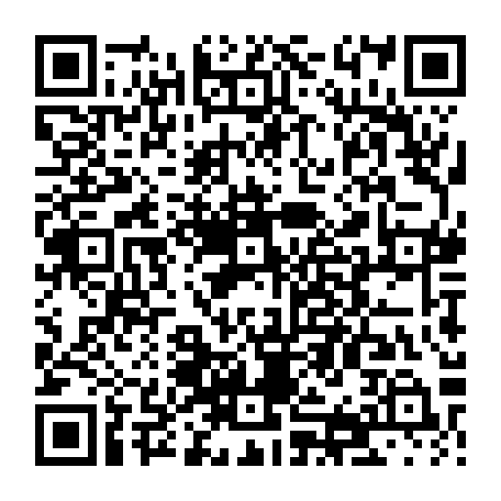 79950878453