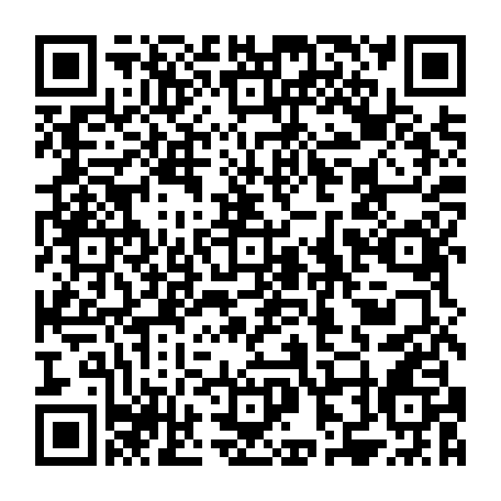 79950878457