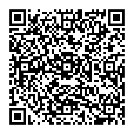 79950878471