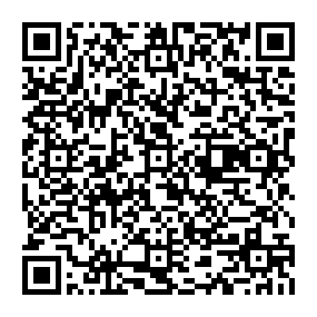79950878481