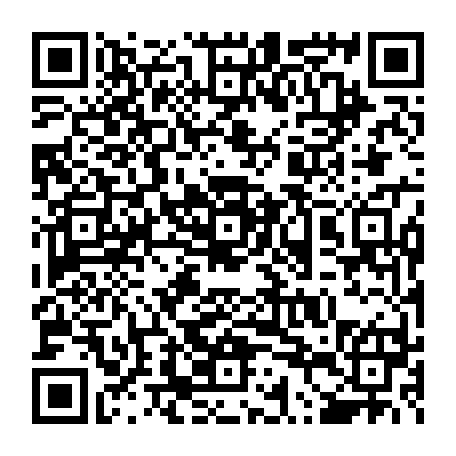 79950878519
