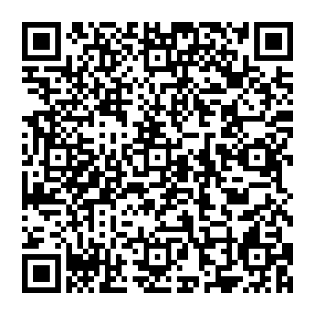 79950878529