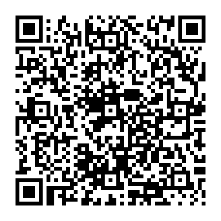 79950878563