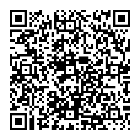 79950878565