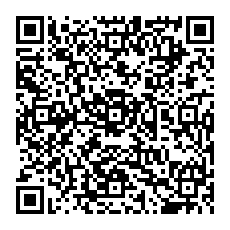 79950878566