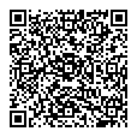 79950878576