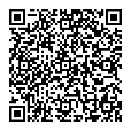 79950878577