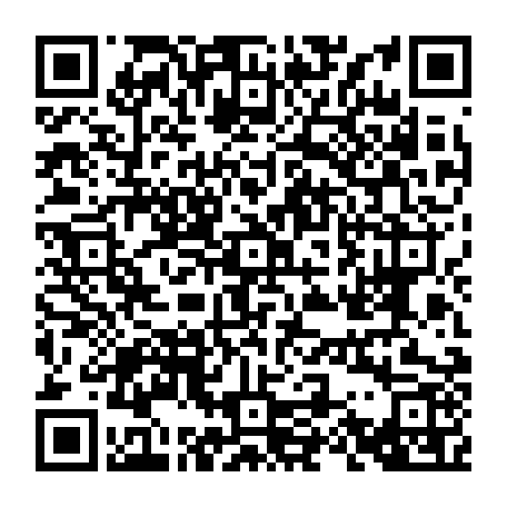 79950878911
