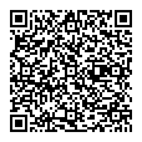79950878916