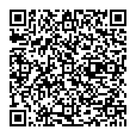 79950878928