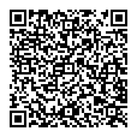 79950878929