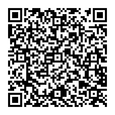79950878931