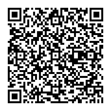 79950878942