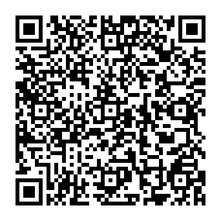 79950878957