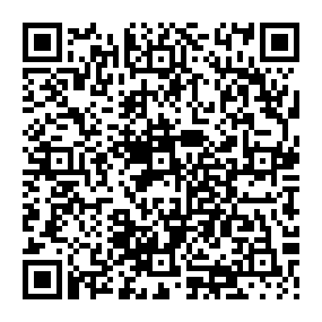 79950878958