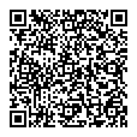 79950878959