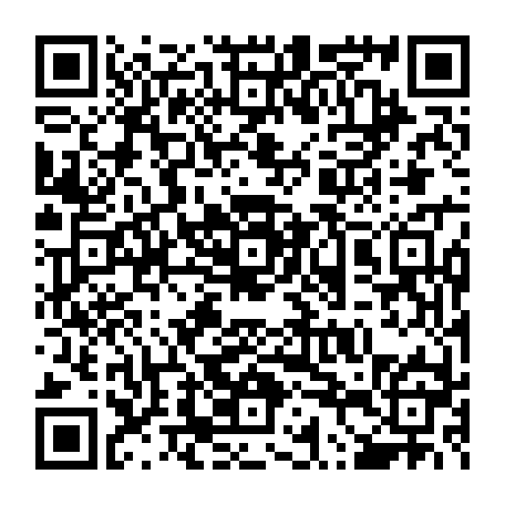 79950878962