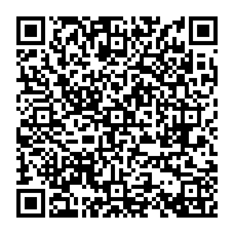 79950878967