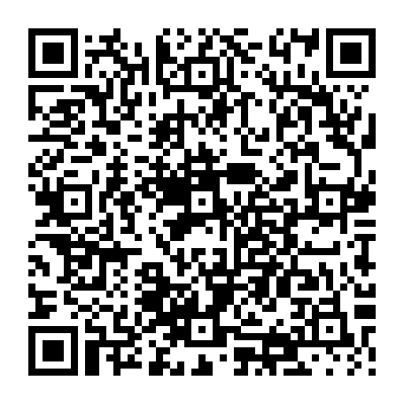 79950878974