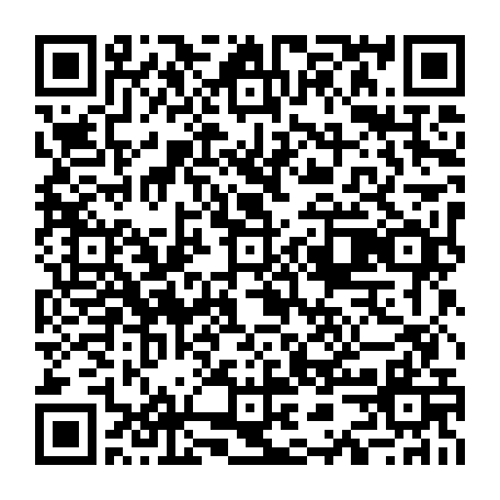 79950879015