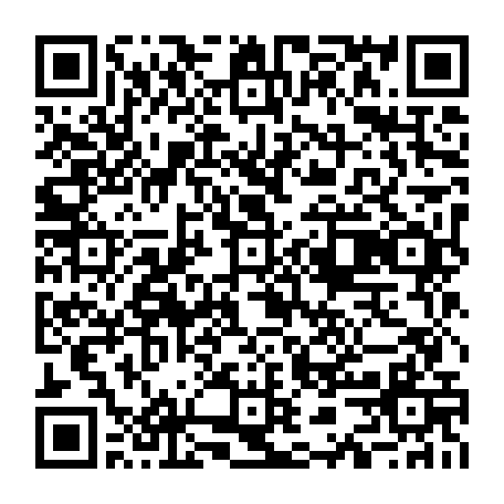 79950879016