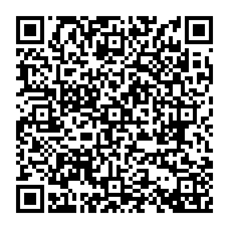 79950879023