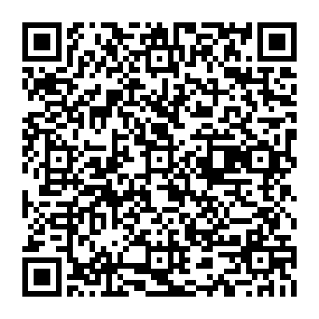 79950879030