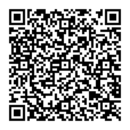 79950879032