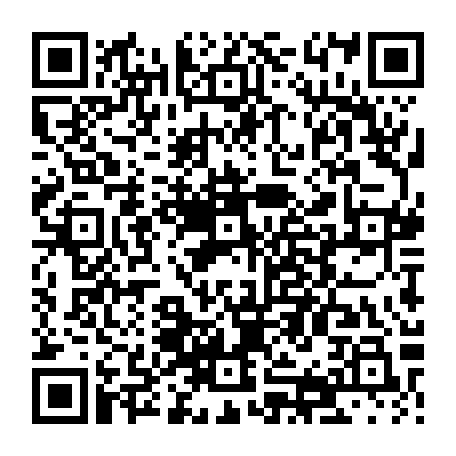 79950879035