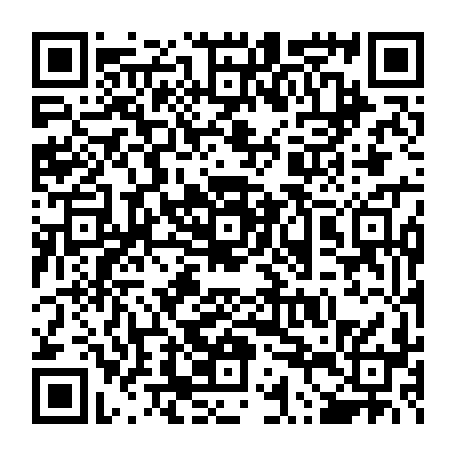 79950879050