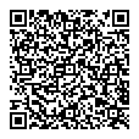 79950879051