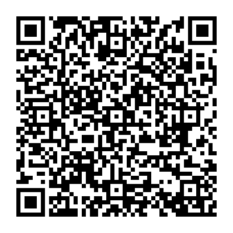 79950879110