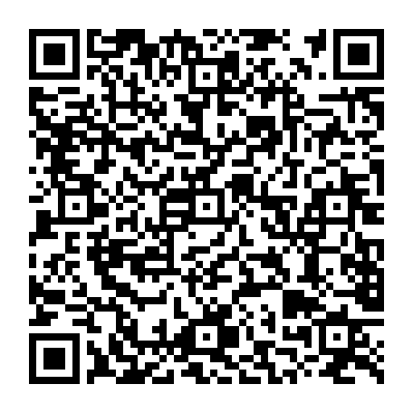 79950879125