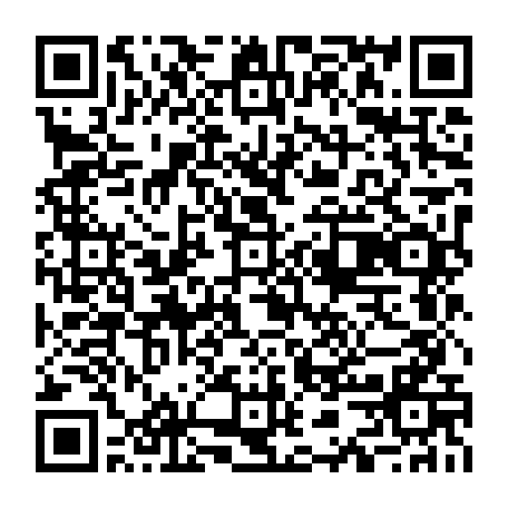 79950879126