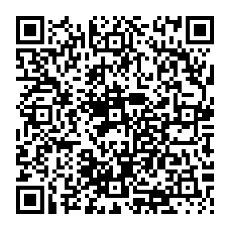 79950879127