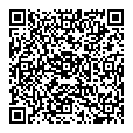 79950879132