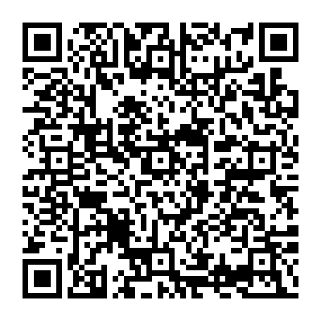79950879135