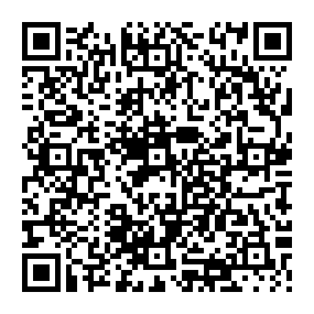 79950879146