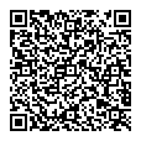 79950879167