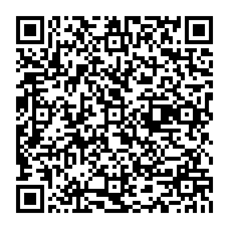 79950879803