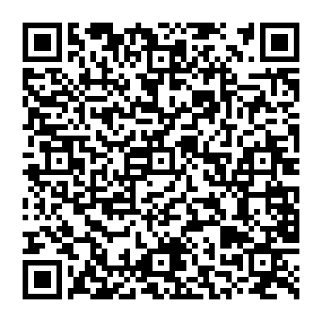 79950879814