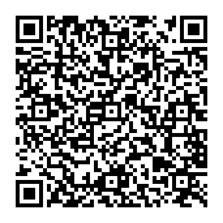 79950879823