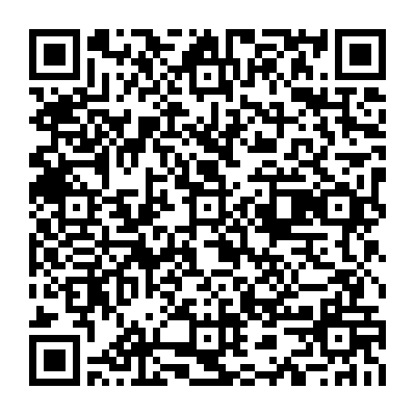 79950879831