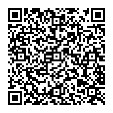 79950879853