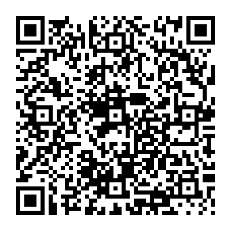 79950879859
