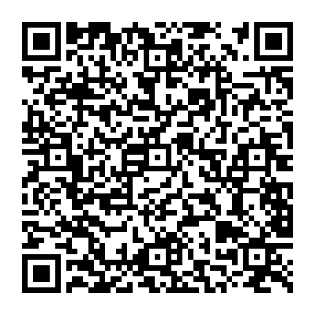 79950879860