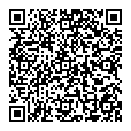 79950879878